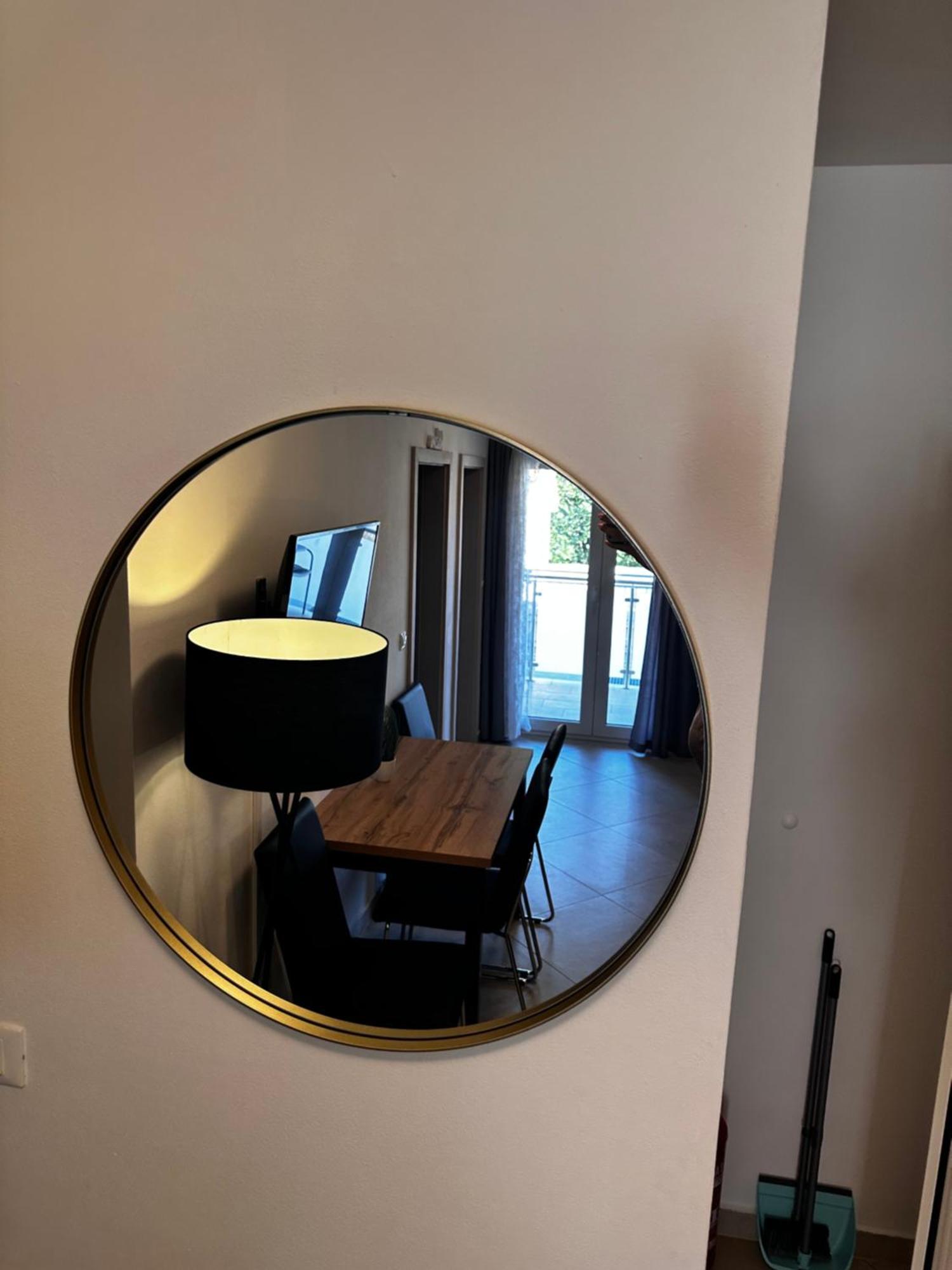 Divine Apartments Baska  Ngoại thất bức ảnh